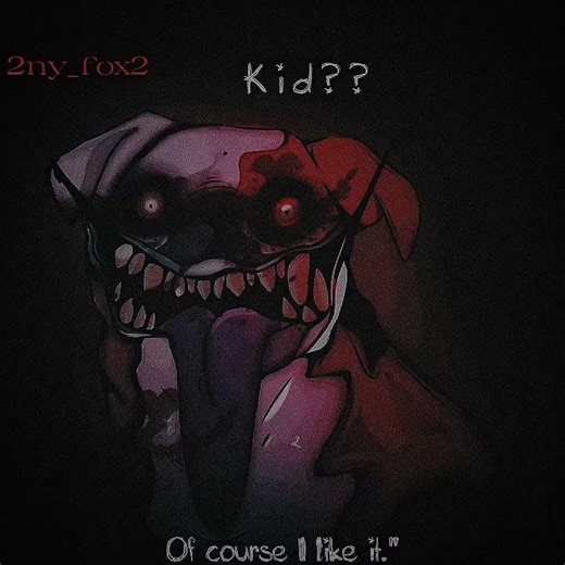 I hope this kid's bleeding stops… I'm scared." #animatin #art #animation_meme #animatry #ytshorts