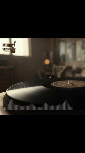 Classic Slow Blues Vibes 🎷 Perfect Background Music #slowblues #bluesmusic #backgroundmusic