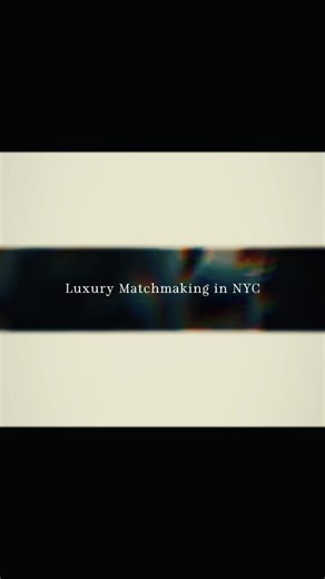 No games. No guessing. No random dating. Just real people, real standards, and real matchmaking. ✨ Book your private consultation with WUMA. 🌐Www.wumamatch.com