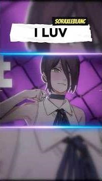 Top 5 Nerdcore Songs of the Week 11/30 - 12/6