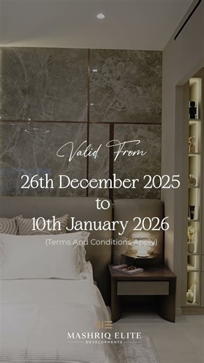4 projects taking shape 3 years established