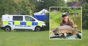 All we know about the Corey Dobbe murder investigation