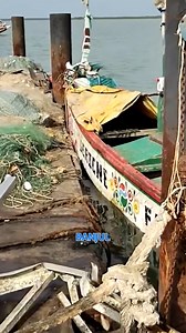 Solo Atlantic Crossing ! 🌊 #boat #boatlife #sailing #usa | Sam Holmes Sailing