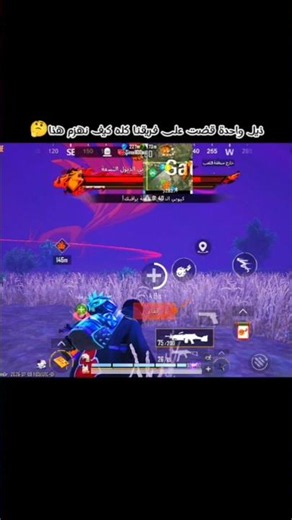 A single tail swipe wiped out our entire team, how do we beat this?🤔