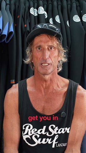 General Tips for Choosing the Right Surfboard as an Advanced Surfer