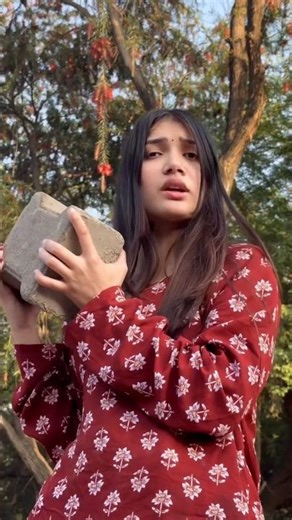 Ese Kese nhi krega 😒 | Comedy Video | #funnyvideo #funny #shorts #trending #reels #fun #viralvideo