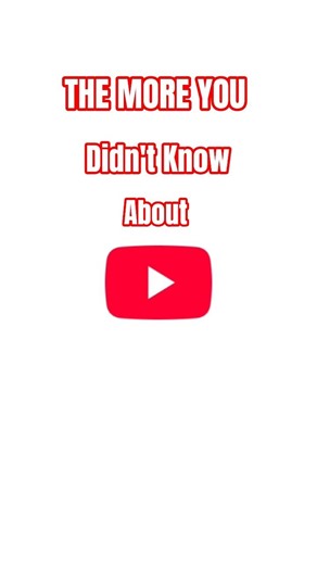 USA Code Language #life #usa #facts #fyp