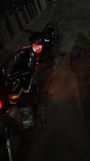 wolf motor (@wolfmotor125cc)’s videos with sunet original - wolf motor