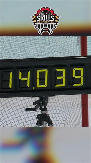 Justin Robidas: “KA-CHOW!”