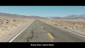 21K views · 1.3K reactions | Excited to share Ultra - The Docuseries trailer! The film team shot in 2022, visited Kelly and I in Ohio along with a half dozen other athletes in the world before the race to shoot, along with shooting at The Badwater 135! Still in production but the documentary will be coming… Follow their page link above for updates. #badwater135 #ultrarunning | Harvey Lewis - Ultra Runner | Facebook