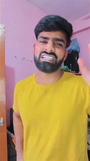 #comedy #funny #youtubeshorts