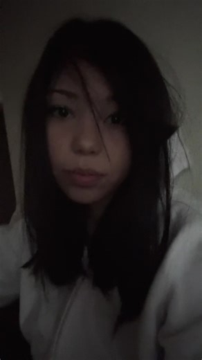 tickle master (@ticklemxster)’s videos with original sound - deeznutz