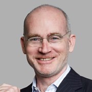 Emerging Tech Management - UC Berkeley Professional Education