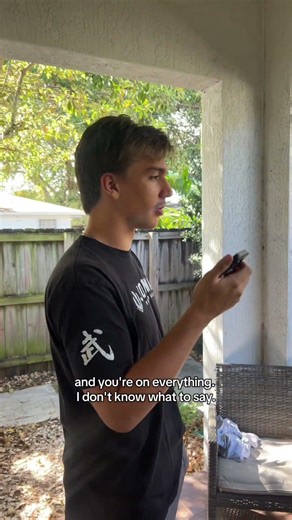 Cooked #tinder #cheater #cheating #relationship #couple