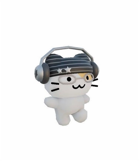 ヒロアカキャラクターランキングと面白いシーン