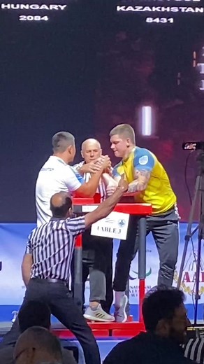 #armwrestling #arm #sport #_boyko_0 #rek #fyp #on #ukraine #україна #українскийтікток #спортукраїни