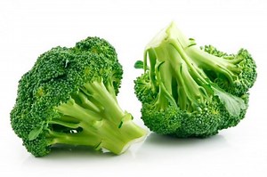 Broccoli - Alchetron, The Free Social Encyclopedia