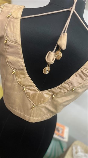 Santho Sini on Instagram: "Sasha’s Fashion Designer 9543909194 #trendingreels #trending #reels #viral #instagram #reelsinstagram #explorepage #explore #instagood #viralreels #love #reelitfeelit #viralvideos #trend #trendingsongs #trendingnow #fyp #instadaily #foryou #reelsvideo #india #reelkarofeelkaro #instareels #fashion #viralpost #instagramreels #instalike #followforfollowback #reelsindia #photography"