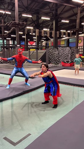 Most Active Ones on Moscow Spider's YouTube Channel