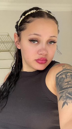 Comedic Video: Rambling with No Clue 🤣