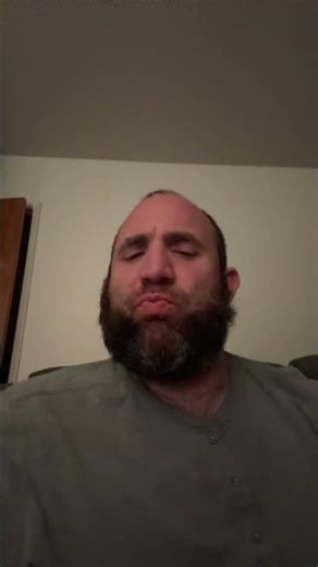 Complete randomness #random #shortsfeed