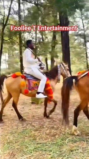 #wedding #ethiopia #oromo #ethiopia #duet #ethiopianethnicgroup