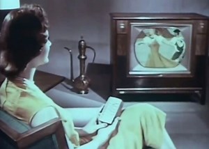 3.6K views · 71 reactions | The electric house of the future, 1949 | Vintage Everyday | Facebook