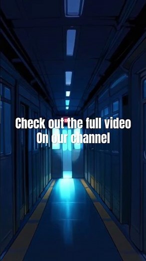 Alien train snippet. #music #newshorts #rock