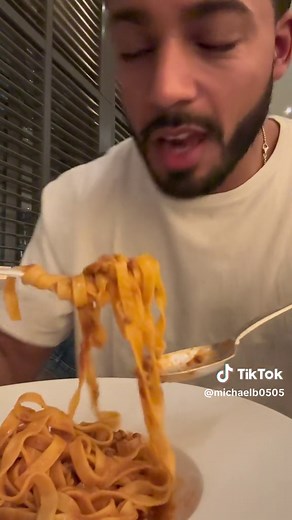 Mastering the Art of Bolognese: Pronunciation Guide