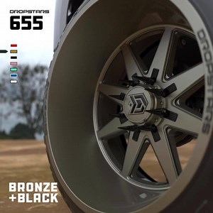 55K views · 190 reactions | Change the Look of Your Truck with...