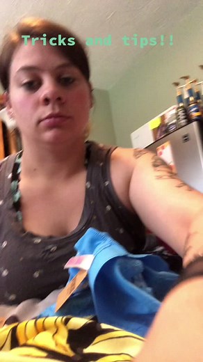 How to Remove Victoria's Secret Tag: Quick Tips and Tricks