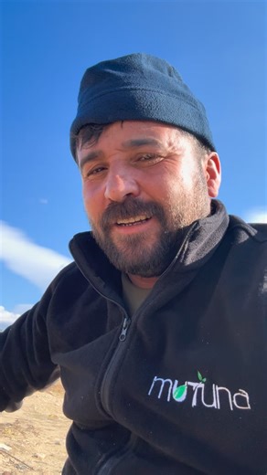 Metin Yüksek on Instagram