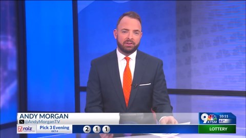 Garrison commander talks Bliss, soldiers, mission