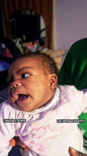 Hilarious Grandma Moments That Will Make You Laugh