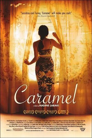 Caramel (2007)