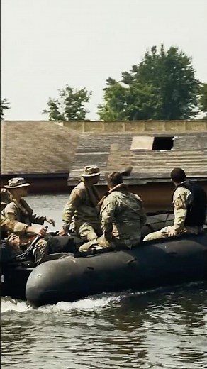 Join the National Guard | Serve Your Country & Build Your Career