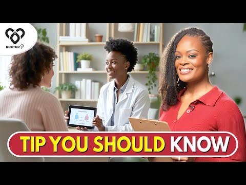 How To Balance Estrogen Hormone In Females