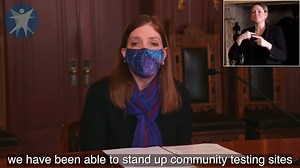 9.5K views · 202 reactions | "This is the kind of response that saves...