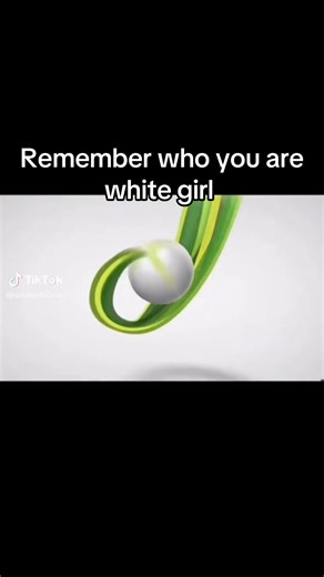 😫 (@pussliqour)’s video of girl