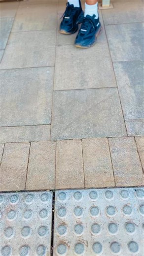 ❤️❤️ | Ravhura Mutshidzi Carol