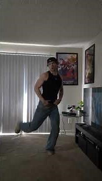 Fake ID Footloose 2011 #dance #movies #footloose #2011