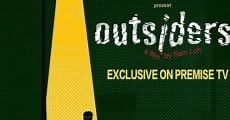 Outsiders (2017)  - Ver Película Completa en Español / Castellano - FULLTV