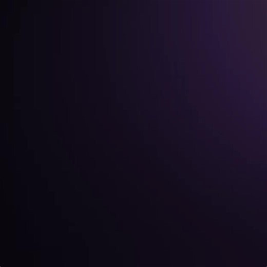 Sidekick: Dance and Lyrics Experience