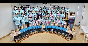 63K views · 1.4K reactions | #CertificateCourseForCaregivers Students...