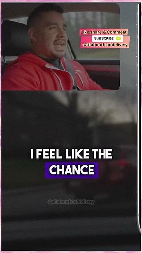 🔥 DoorDash vs Uber Eats 2026 🤑 Which Pays Better for Drivers? (Real Offer Comparison!)