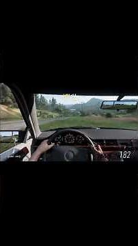 forza horizon 5 Gameplay | Free roam #1440p