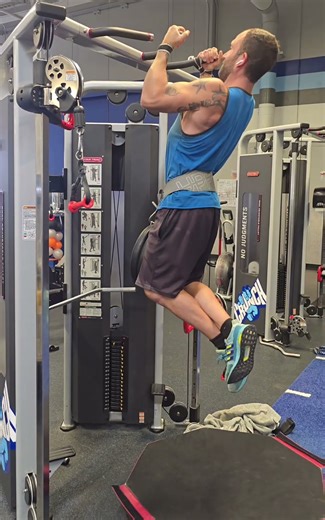 The Only 3 Back Exercises You’ll Ever Need #bodybuilding #suscribe #fitness