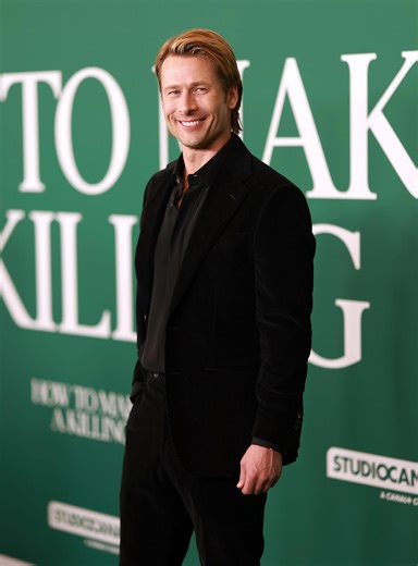 What time is SNL on tonight? Where can I watch SNL live