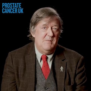 3.9K views · 172 reactions | 1 in 8 men will get prostate cancer. If you’re over 50, or you’re Black, or you have a family history of the disease, you’re at higher risk. Check your risk in 30 seconds: https://bit.ly/3Q61cPA | Prostate Cancer UK | Facebook