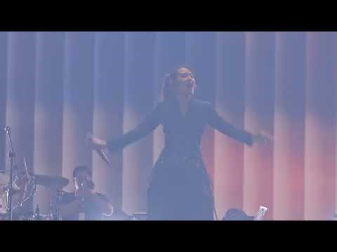 Raisa Live at KLBB Fest 2026